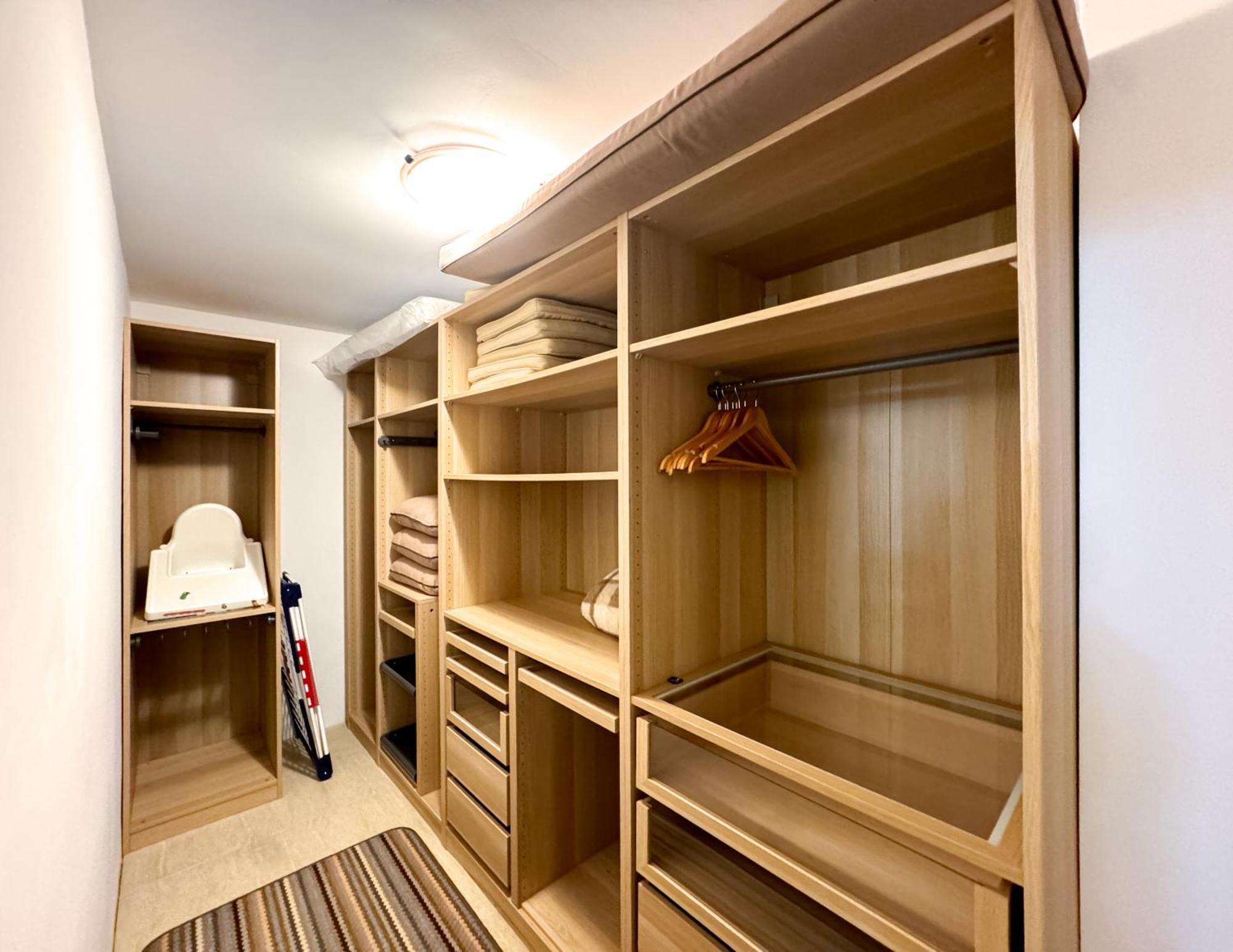 Impala Sinaia - Kudu Apartment Ngoại thất bức ảnh