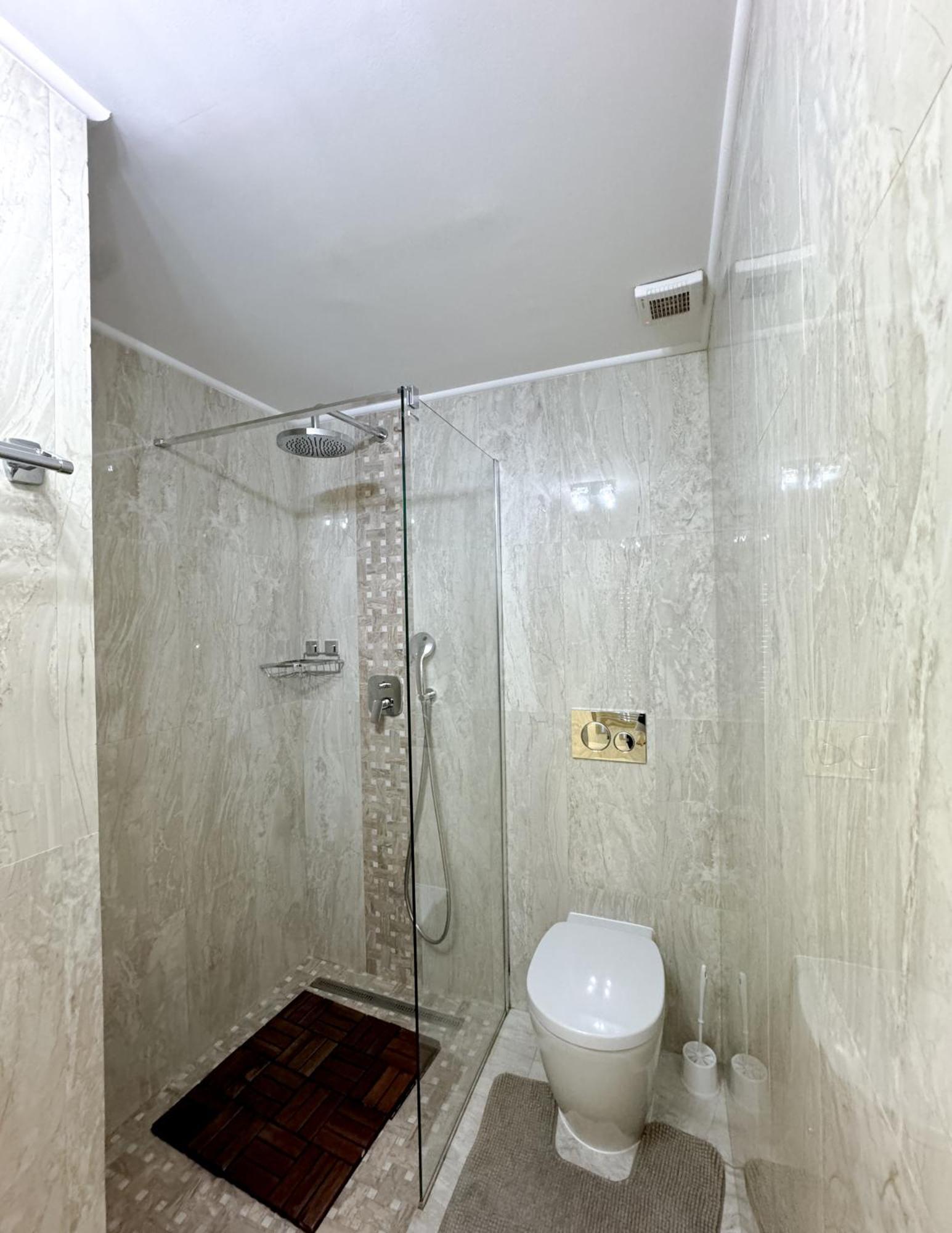 Impala Sinaia - Kudu Apartment Ngoại thất bức ảnh